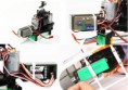 /album/photo-gallery-2-4ghz-4ch-big-lama/big-lama-9-jpg/